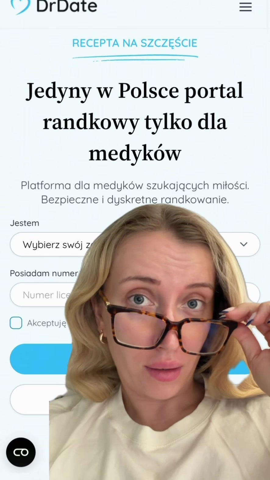 @magister.silczukowa
