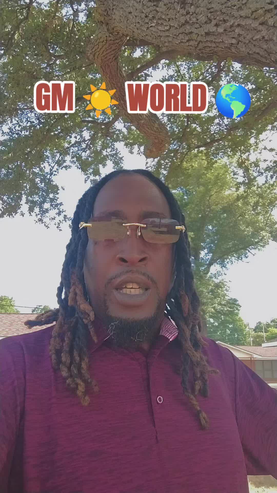 @ThraxPeezy63