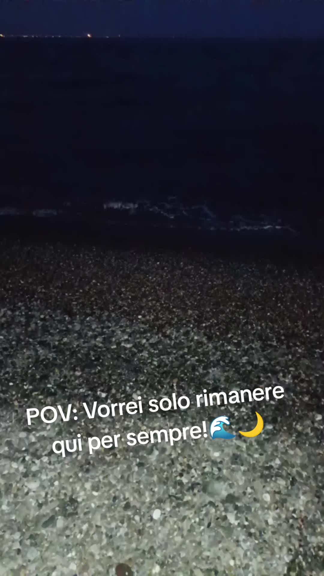 @Giuseppe&Sonia😜