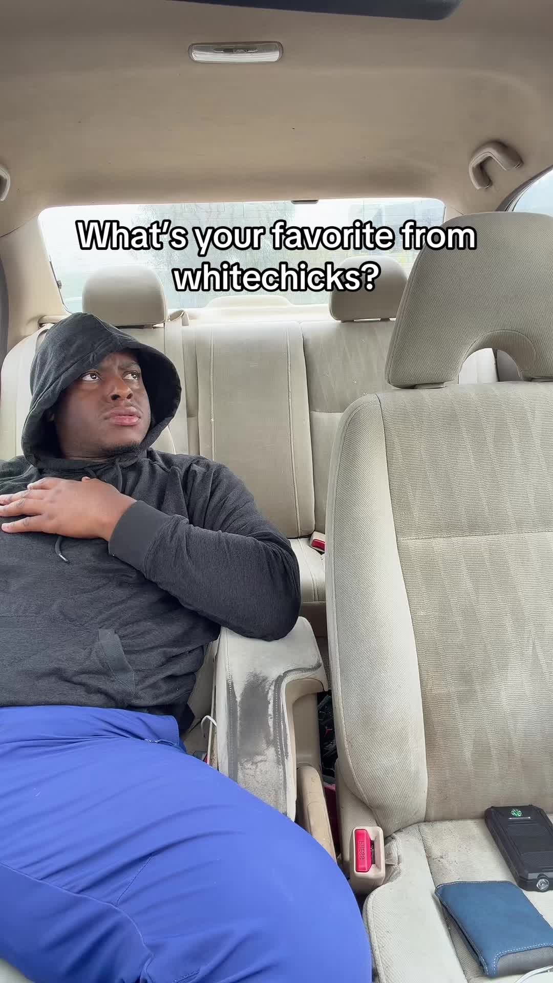 @𝒯𝓇𝒾𝓁𝓁🥷🏾🥶