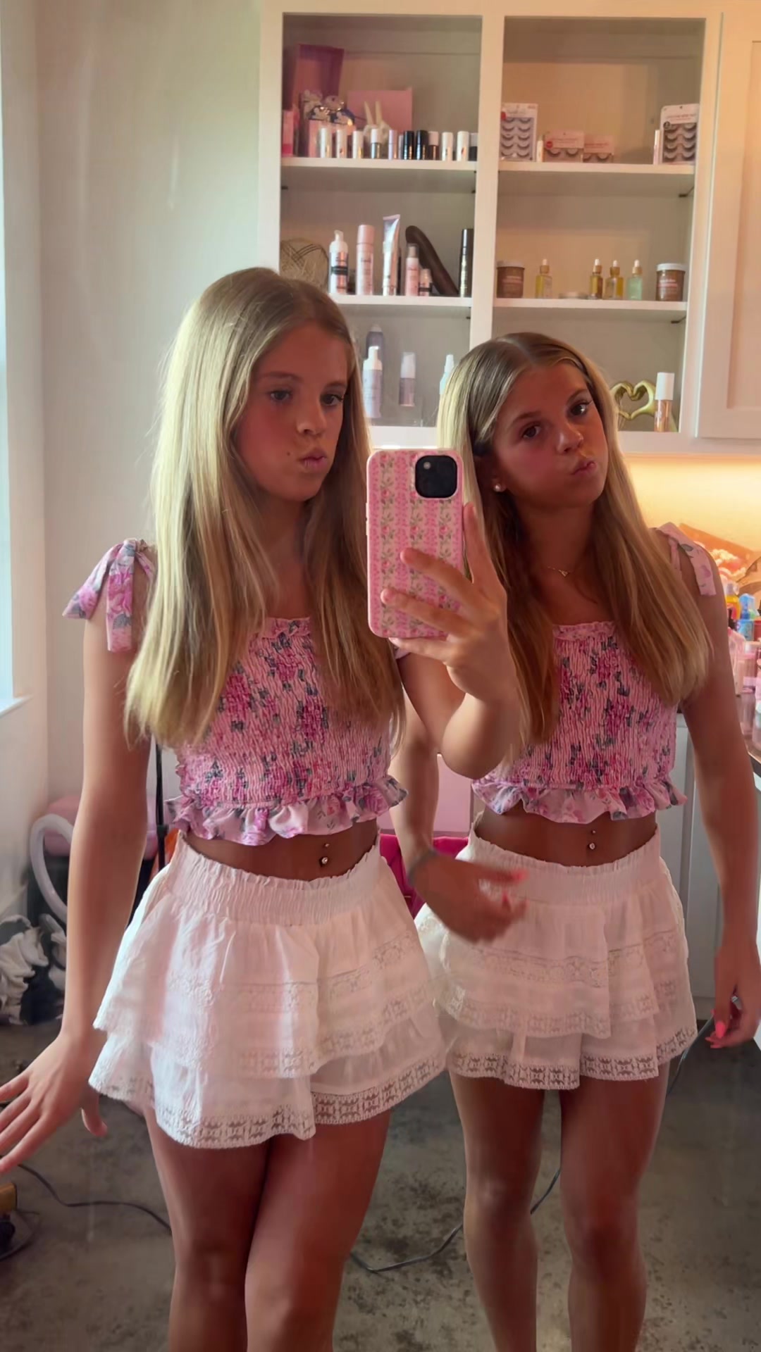 @brooklynandkinley