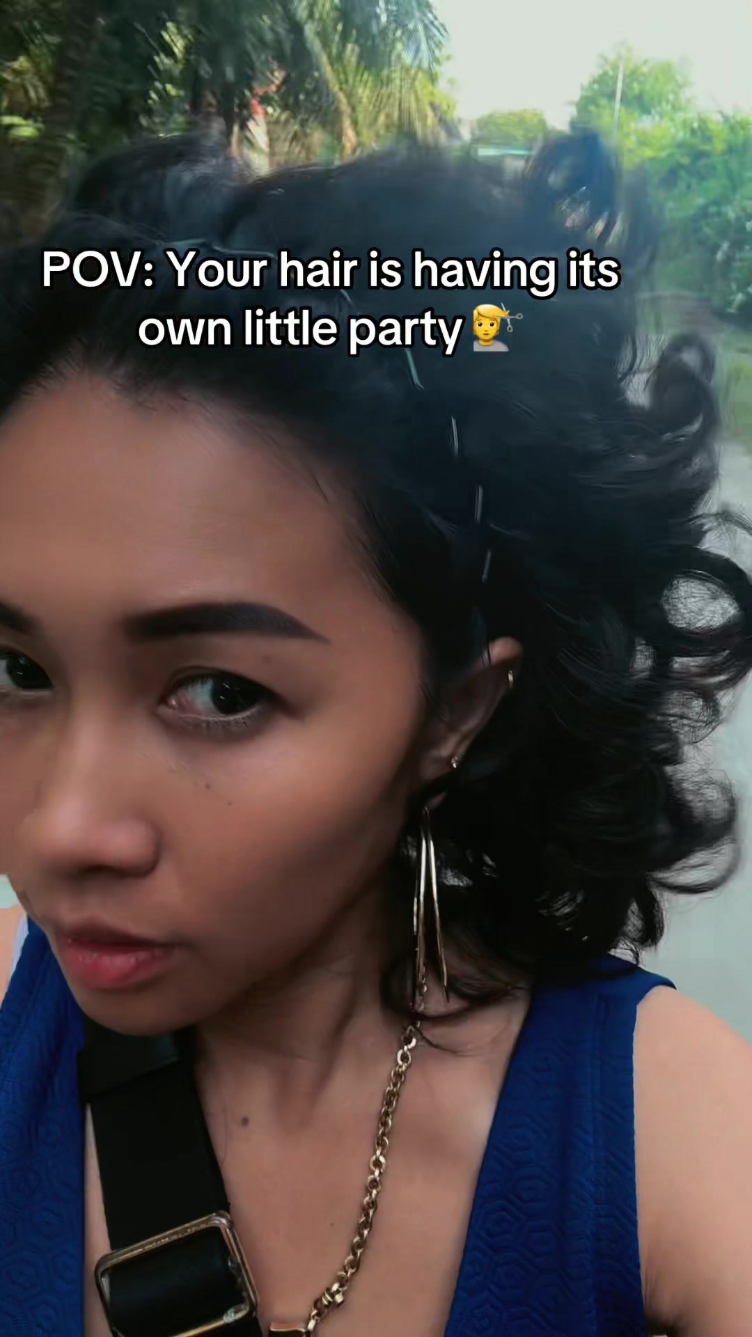 @LynSoKulot