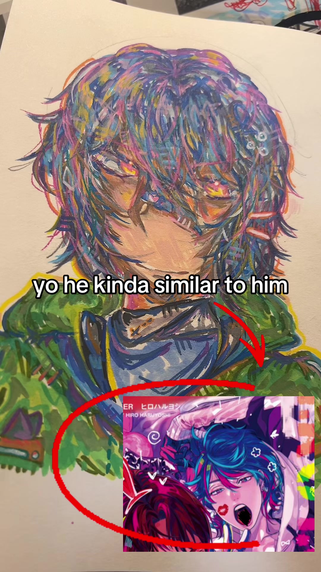 @fruuiiiit