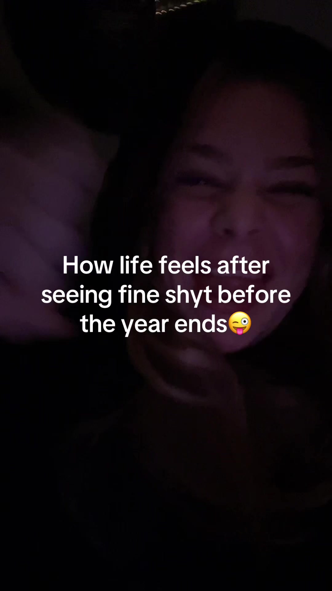 @riley<3