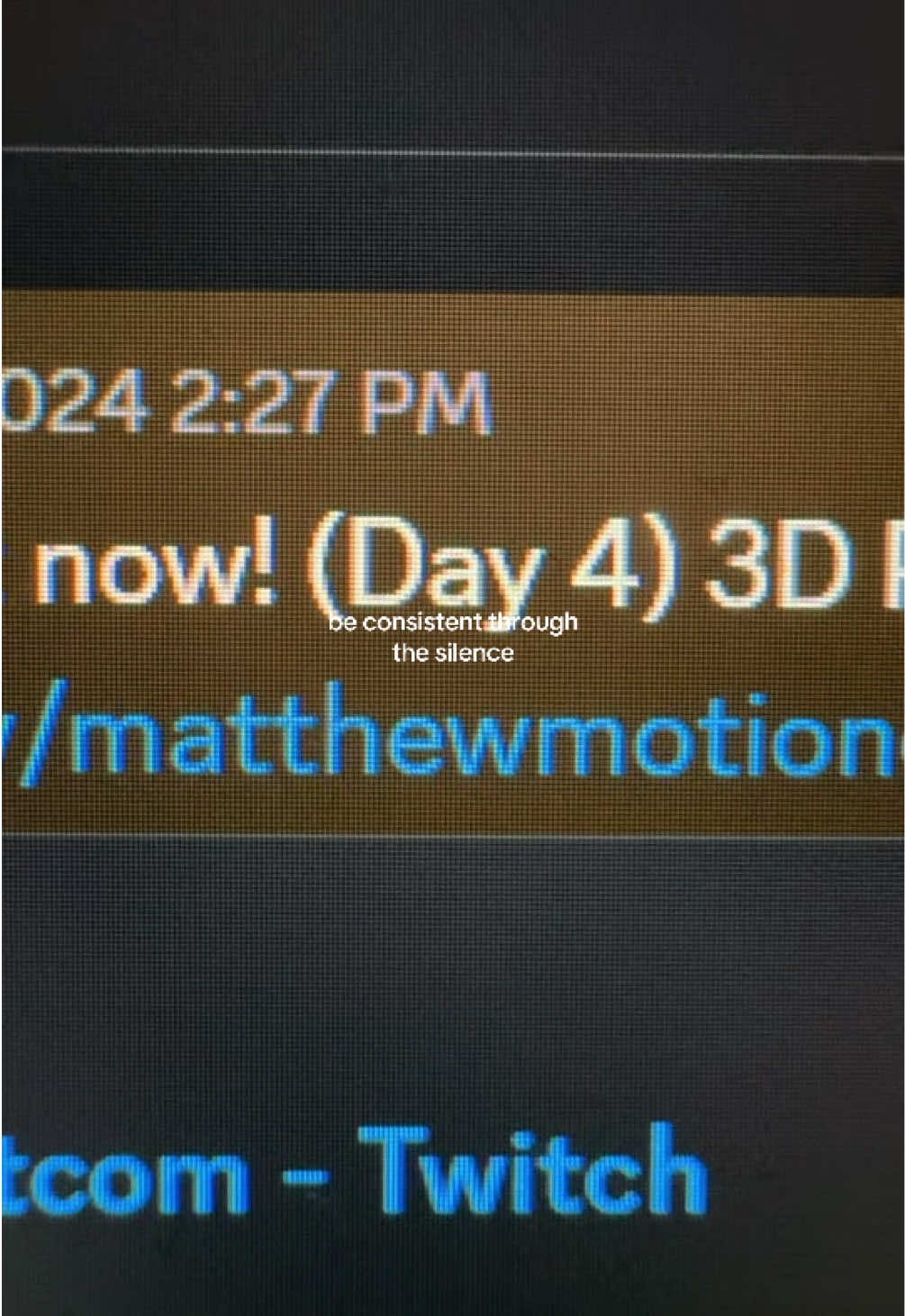 @matthewmotiondotcom