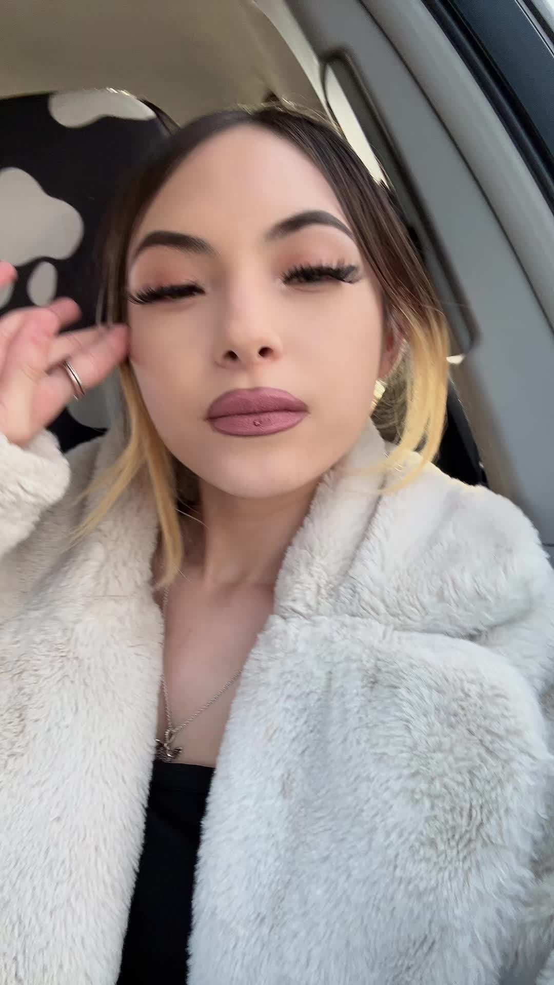 @jessica0970🔐🍩