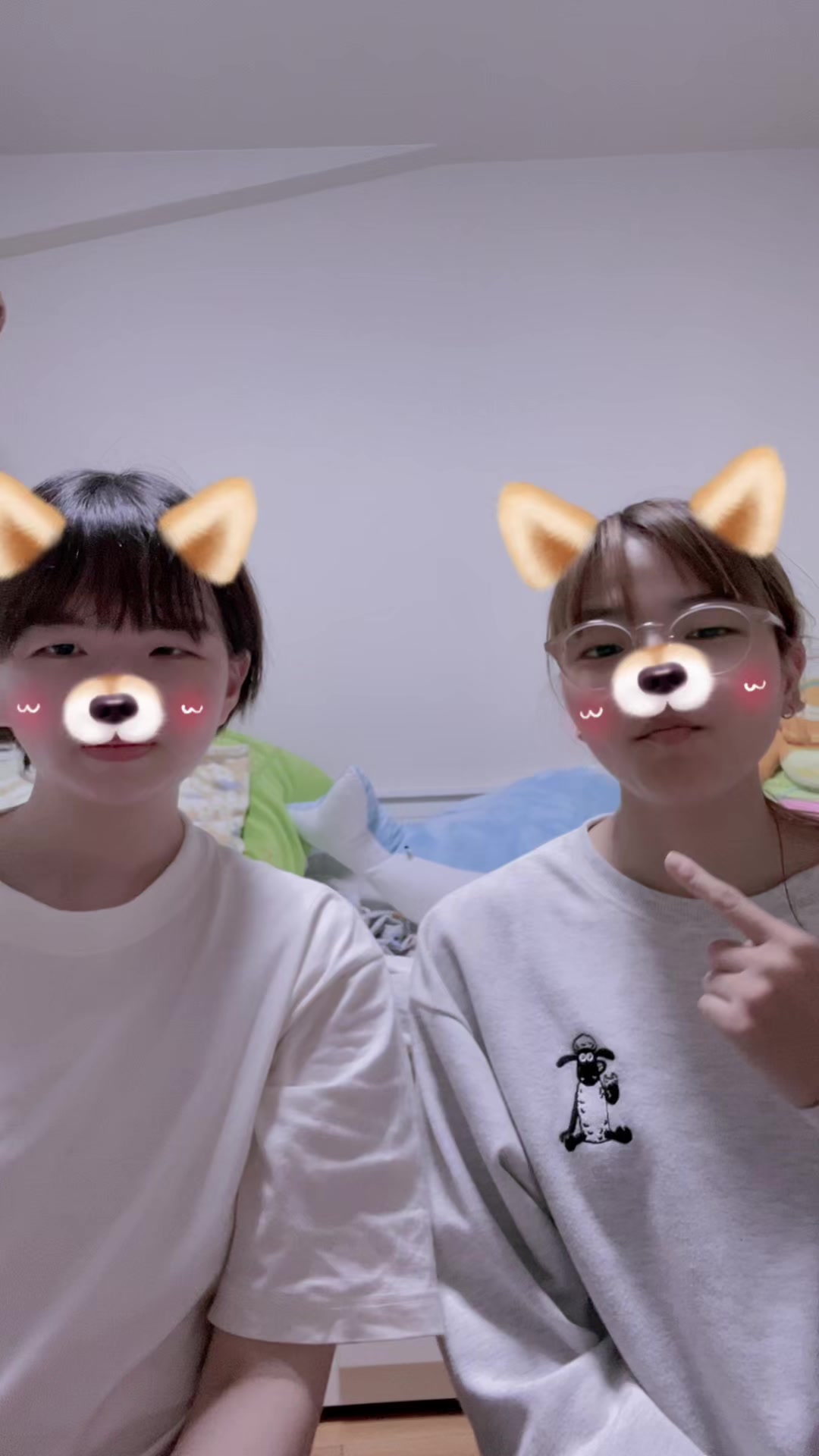 @りー🐶🤟