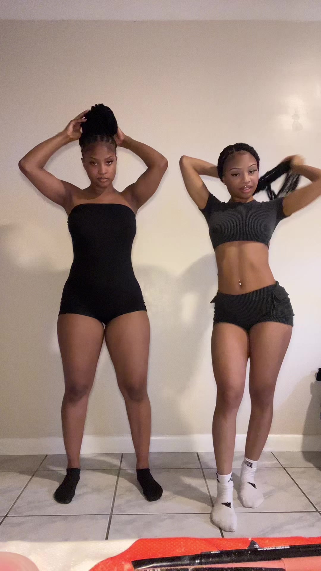 @Yejidé