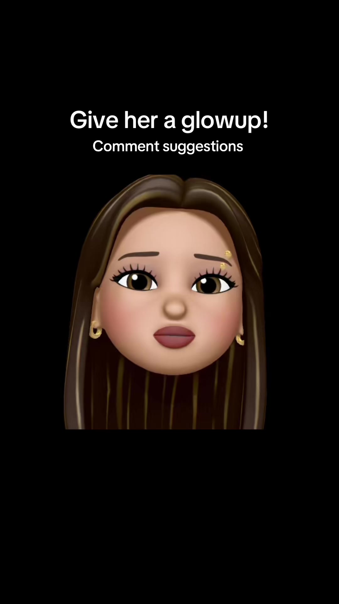 @storys