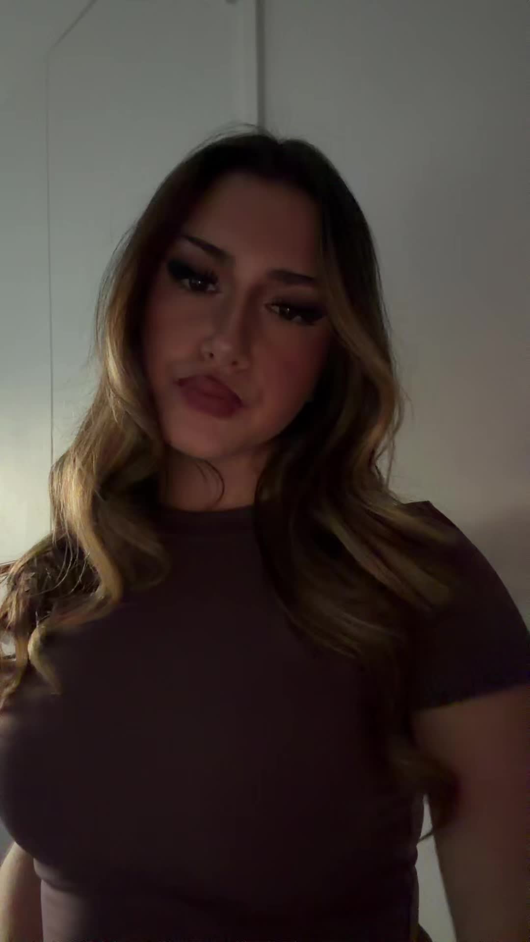 @𝓐𝓷𝓪𝓲𝓼𝓐𝓭𝓵𝓷🪽