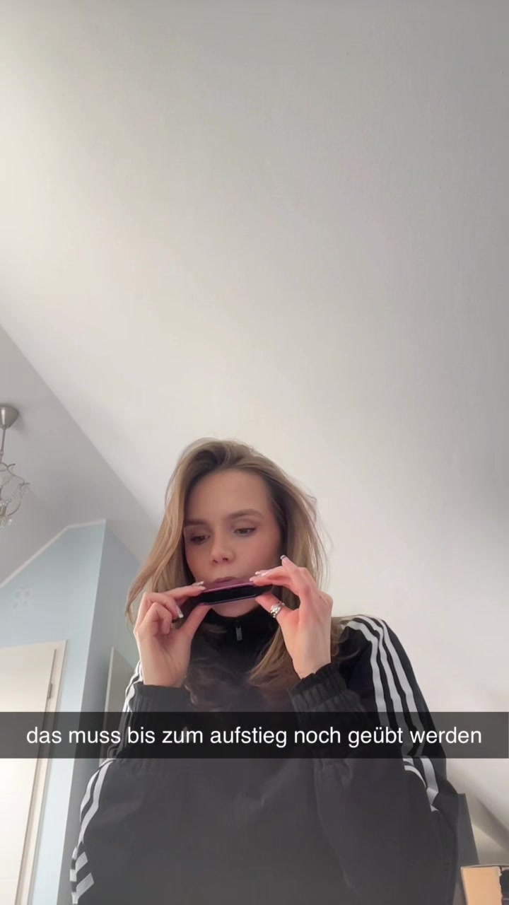 @ade.swaglord