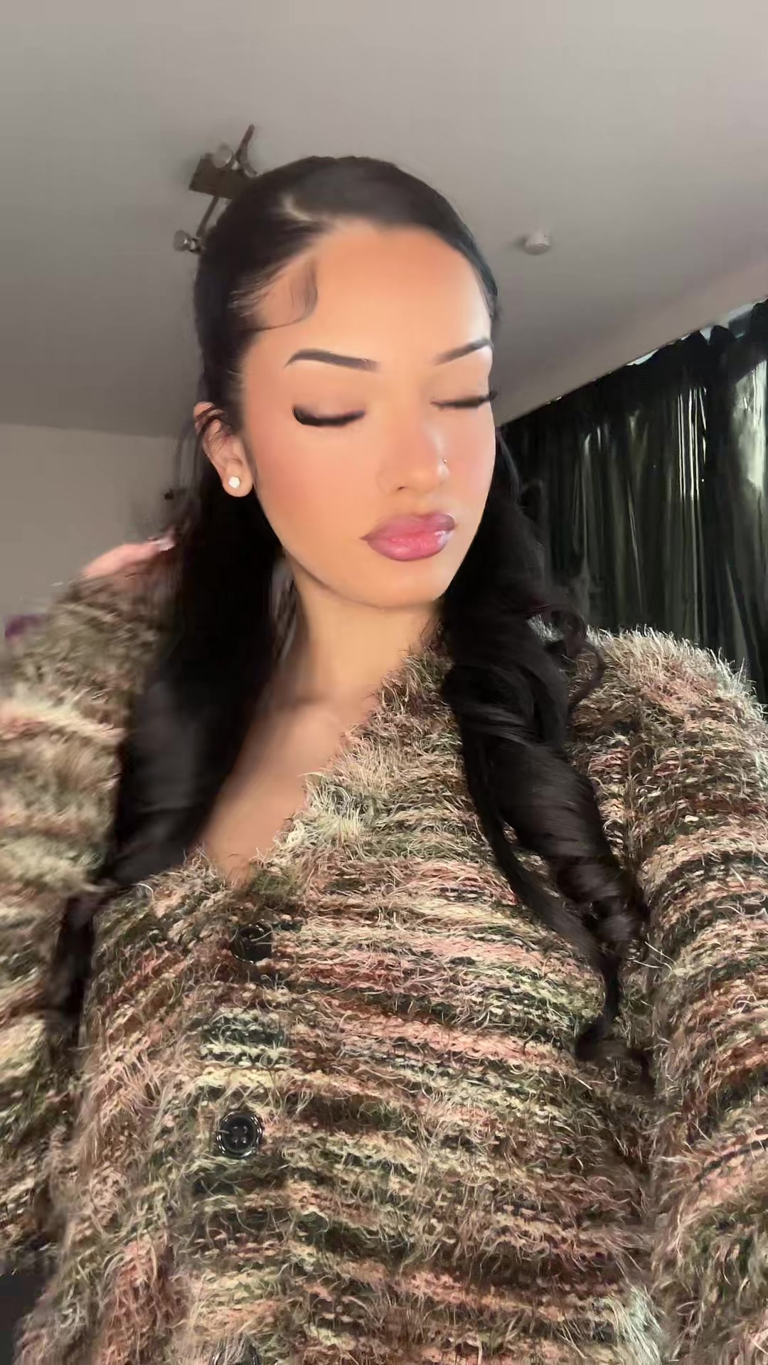 @dinaaxbss