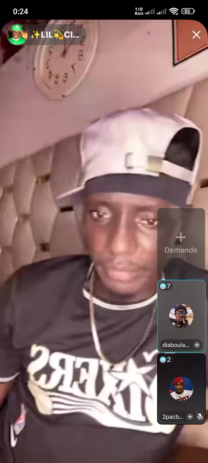 @mamesaliu