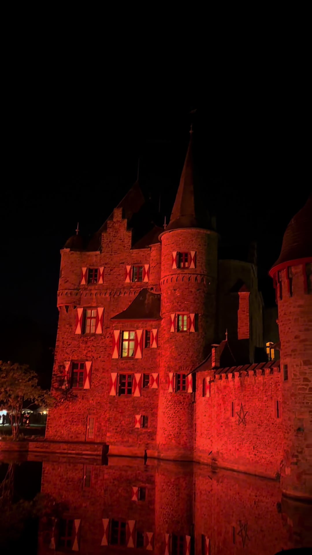 @Maxi & Jasmin