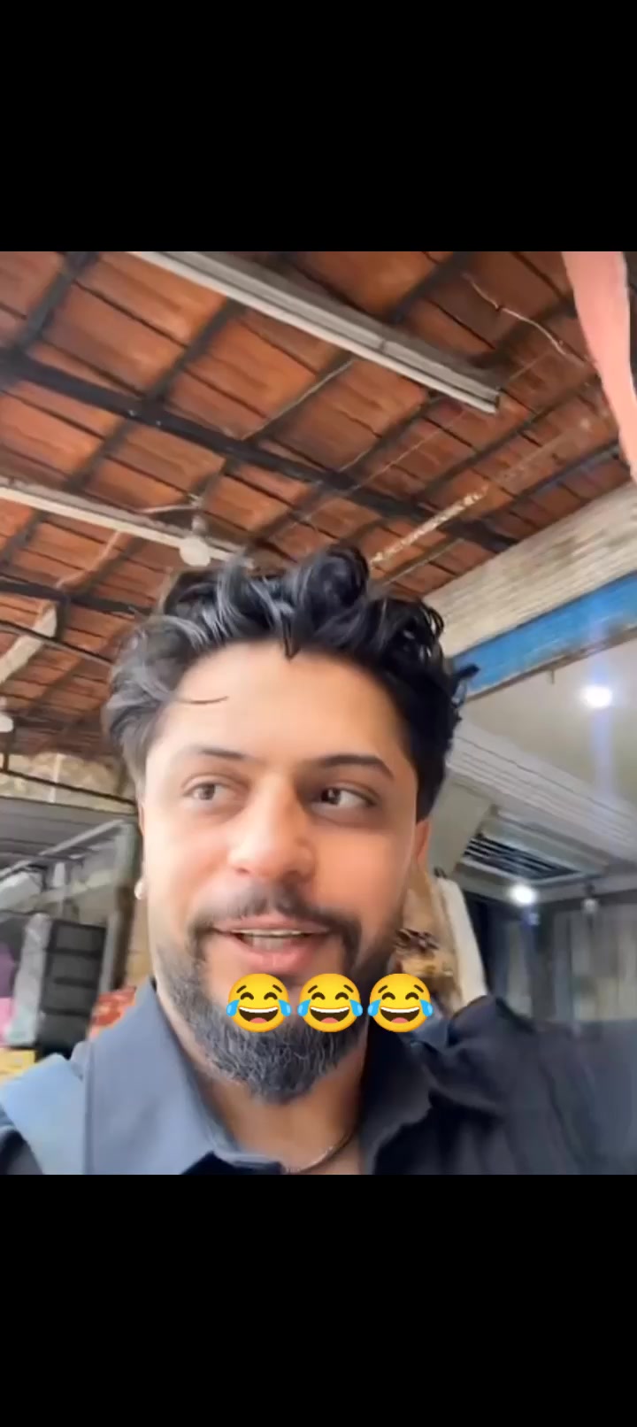 @ميوش 🦋⚡