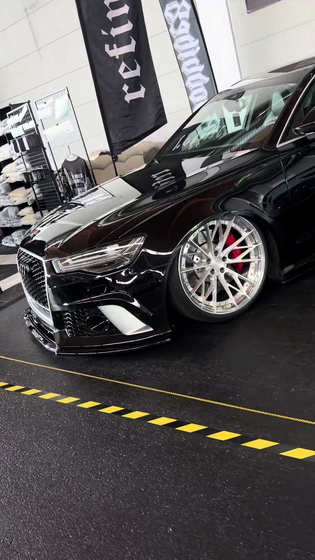 @rs6_beast