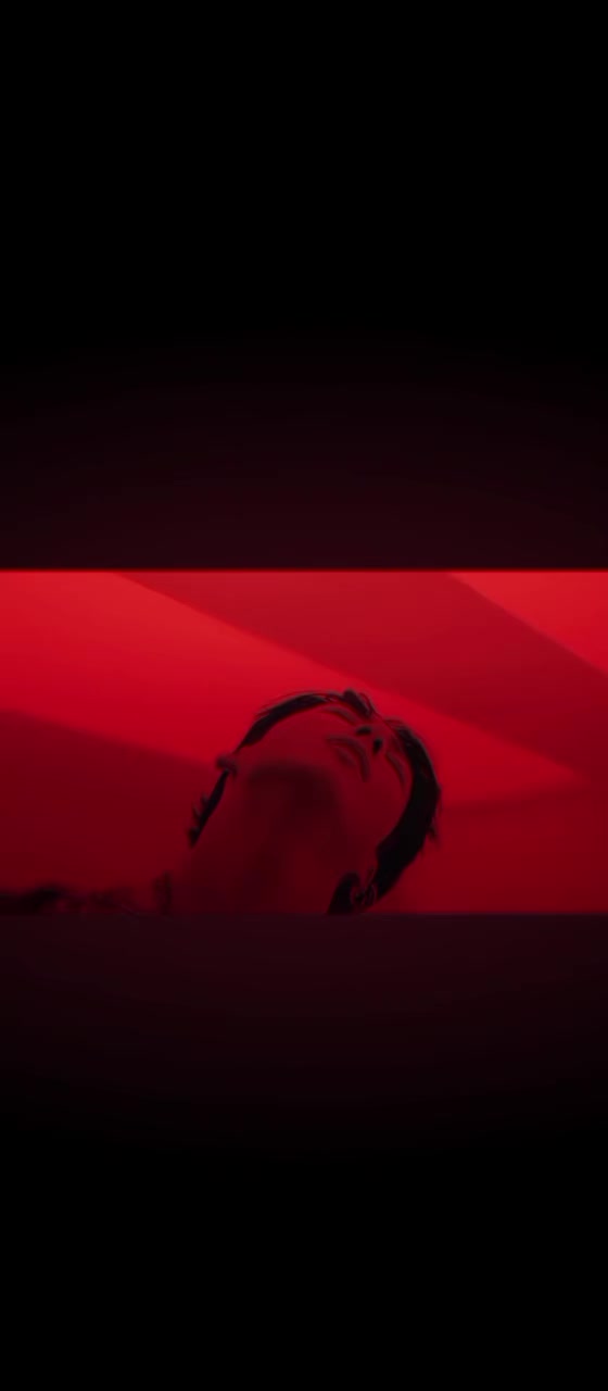 @🄘 䥵 MۙۚILۜYYYۣۚۙ