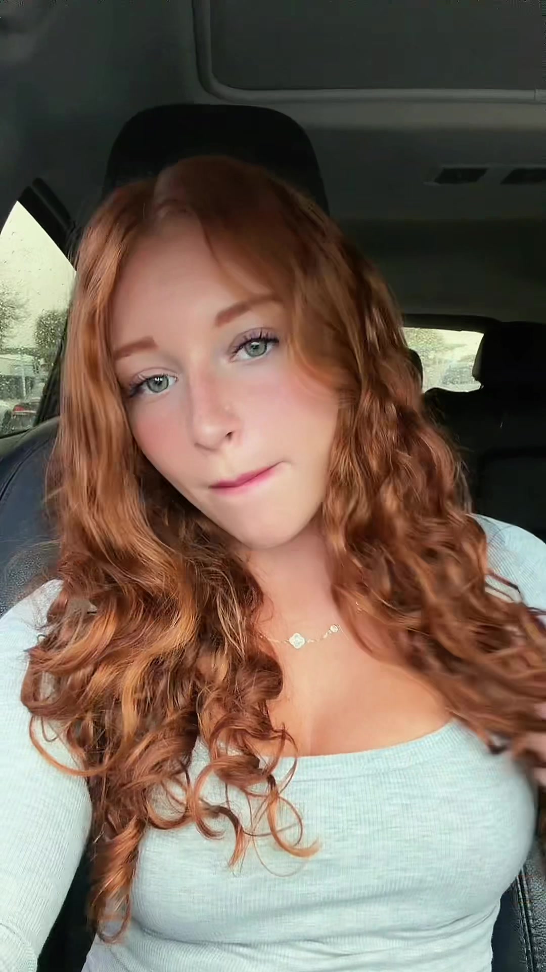 @cavaspriv