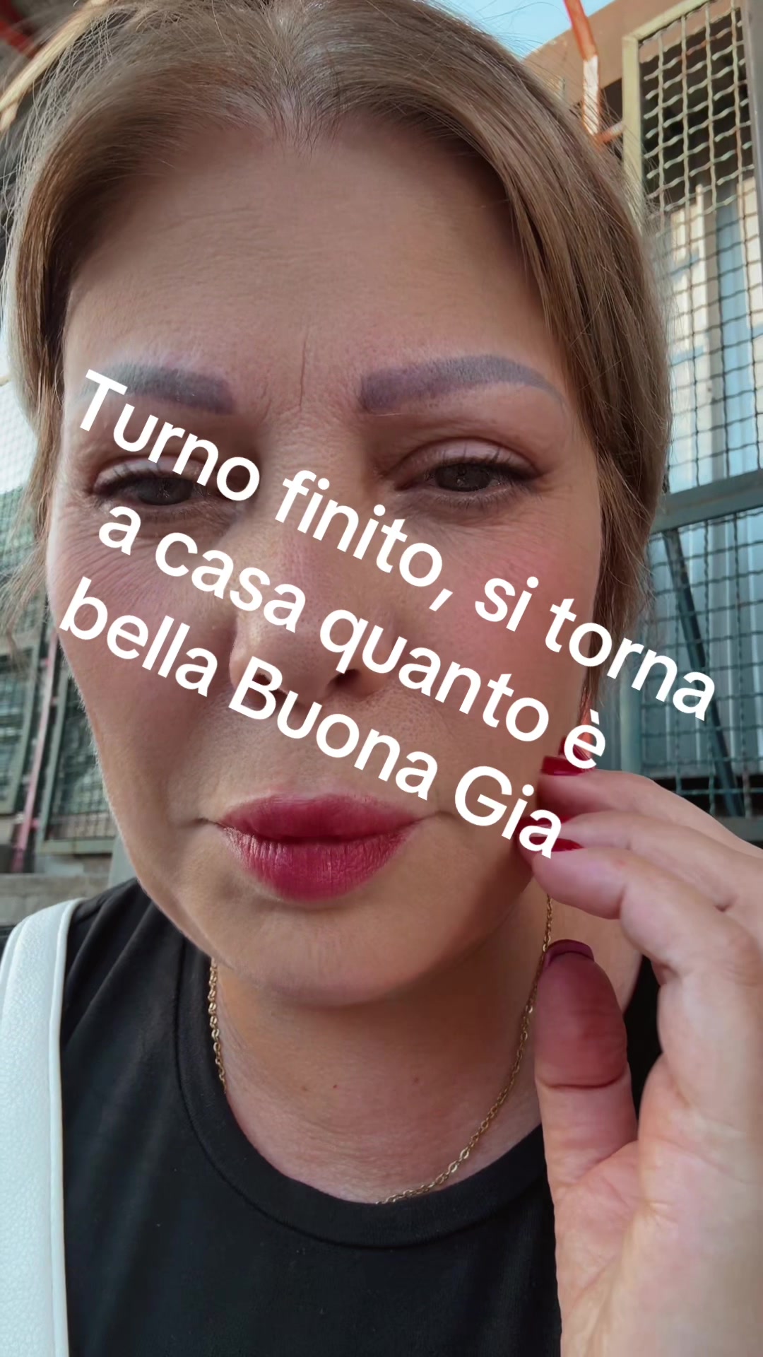 @Antonella di Stefano