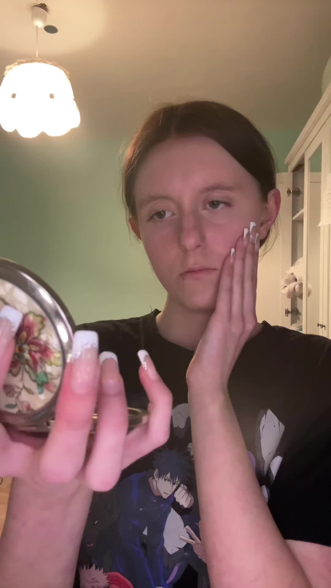 @🧷