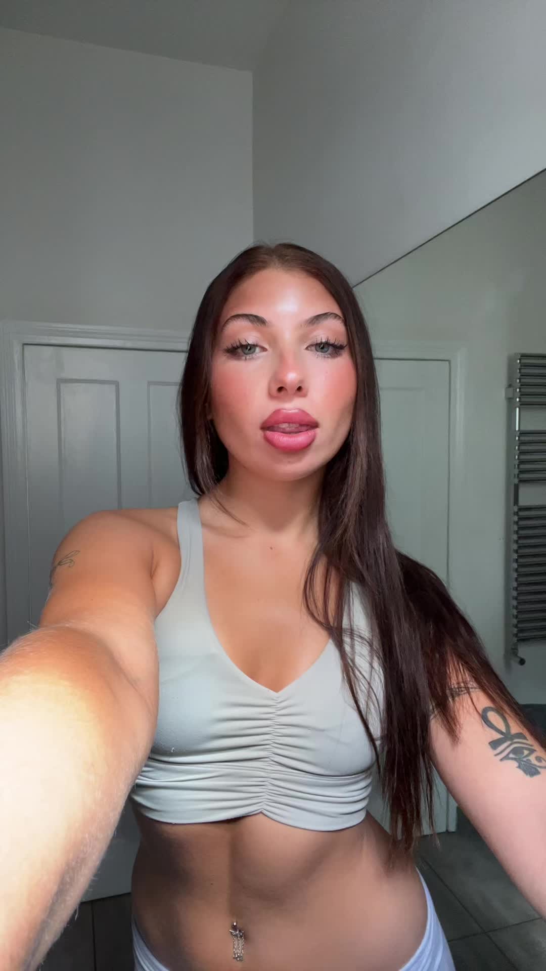 @majovskaaa