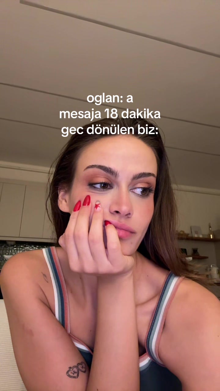 @aleynadiyebilirsin