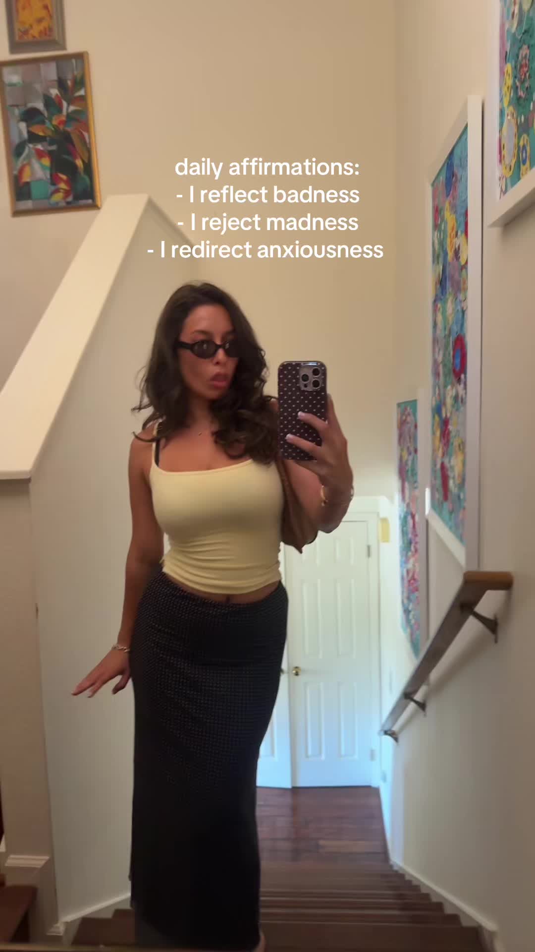 @anahita