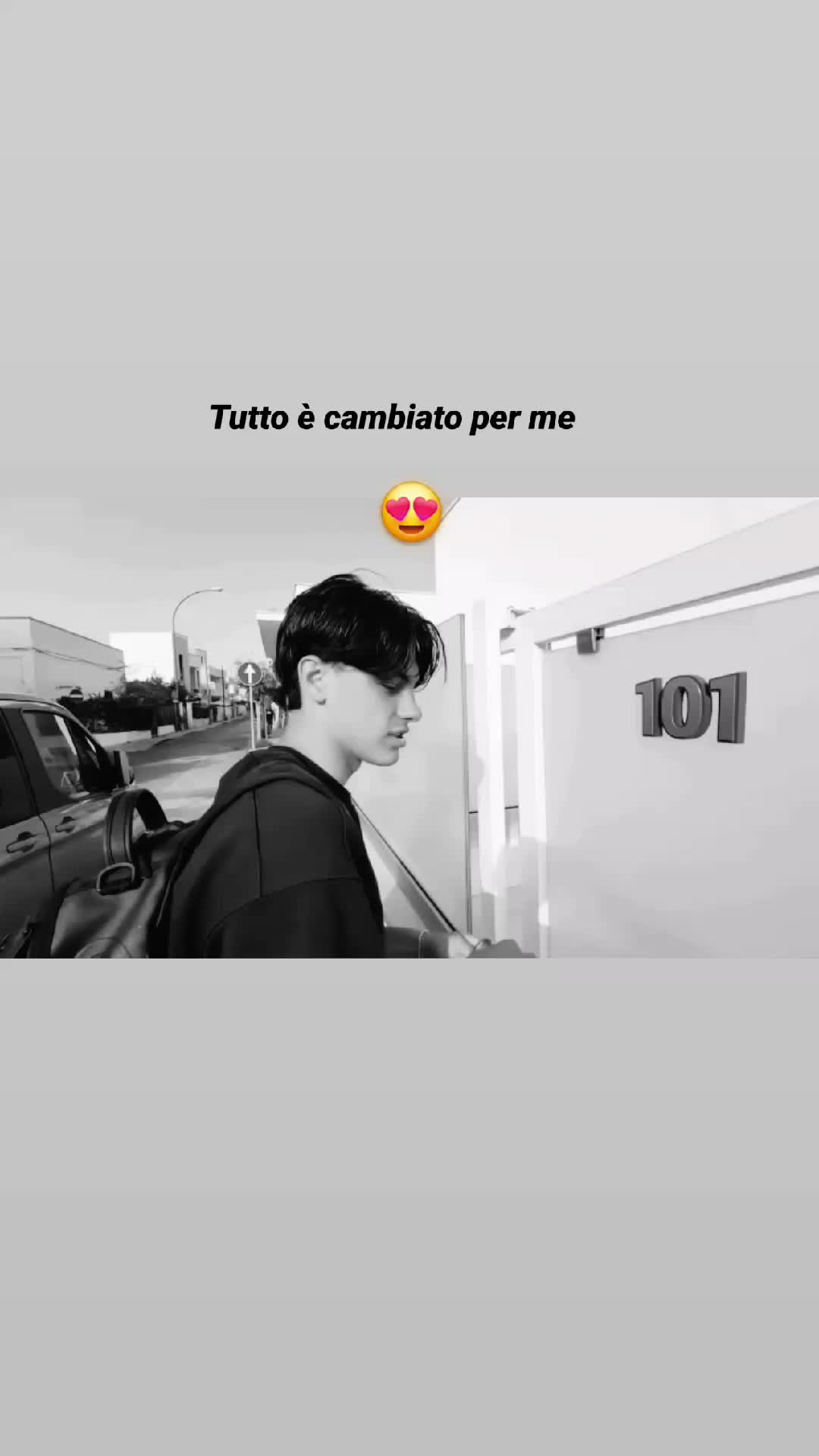 @crievio💕
