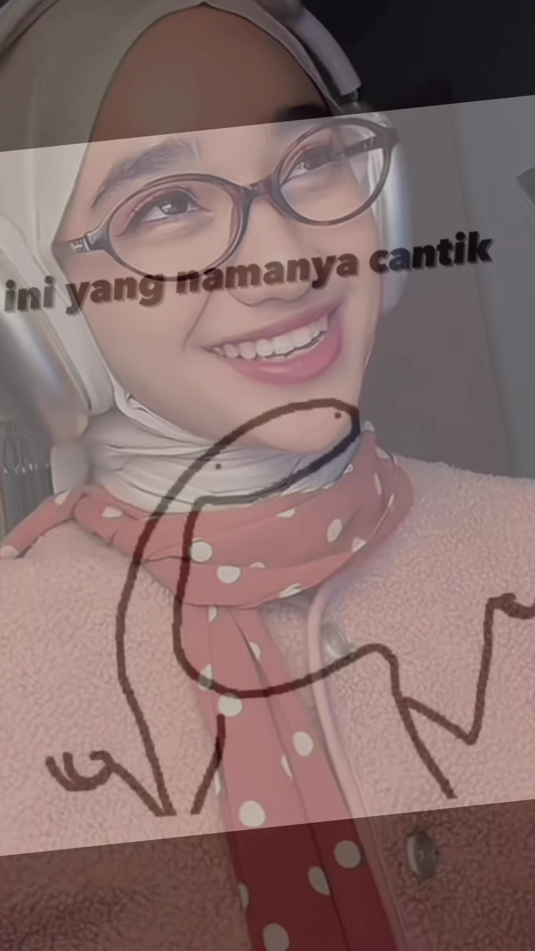 @fyuhbgt