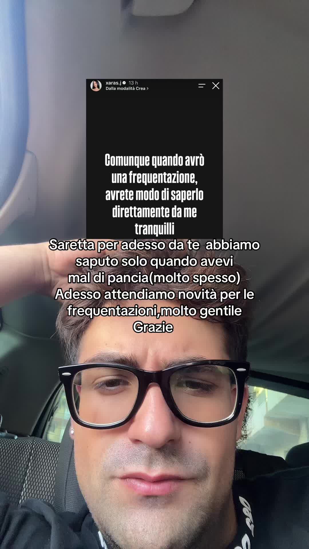 @CallmeFedello