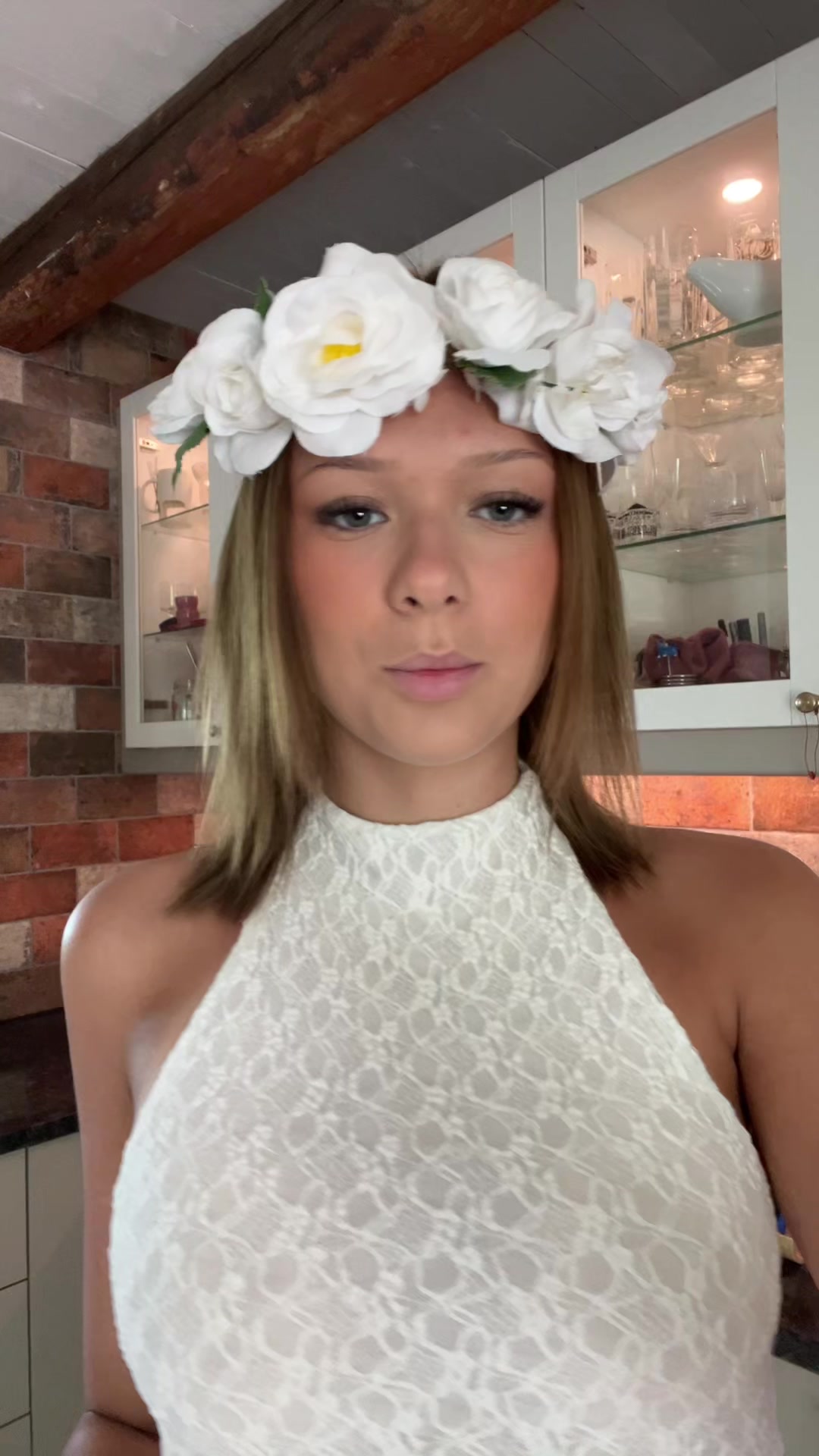 @Stella