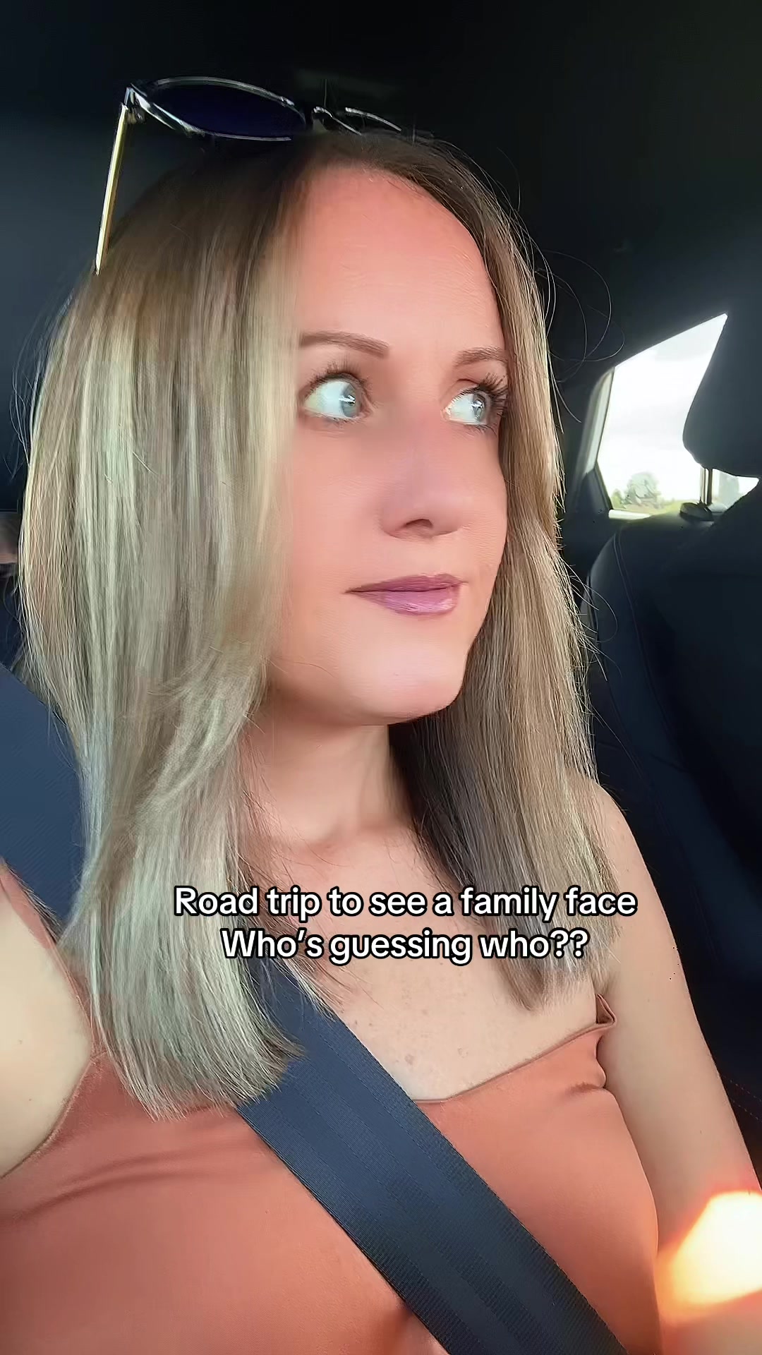 @DanaDoesMomlife