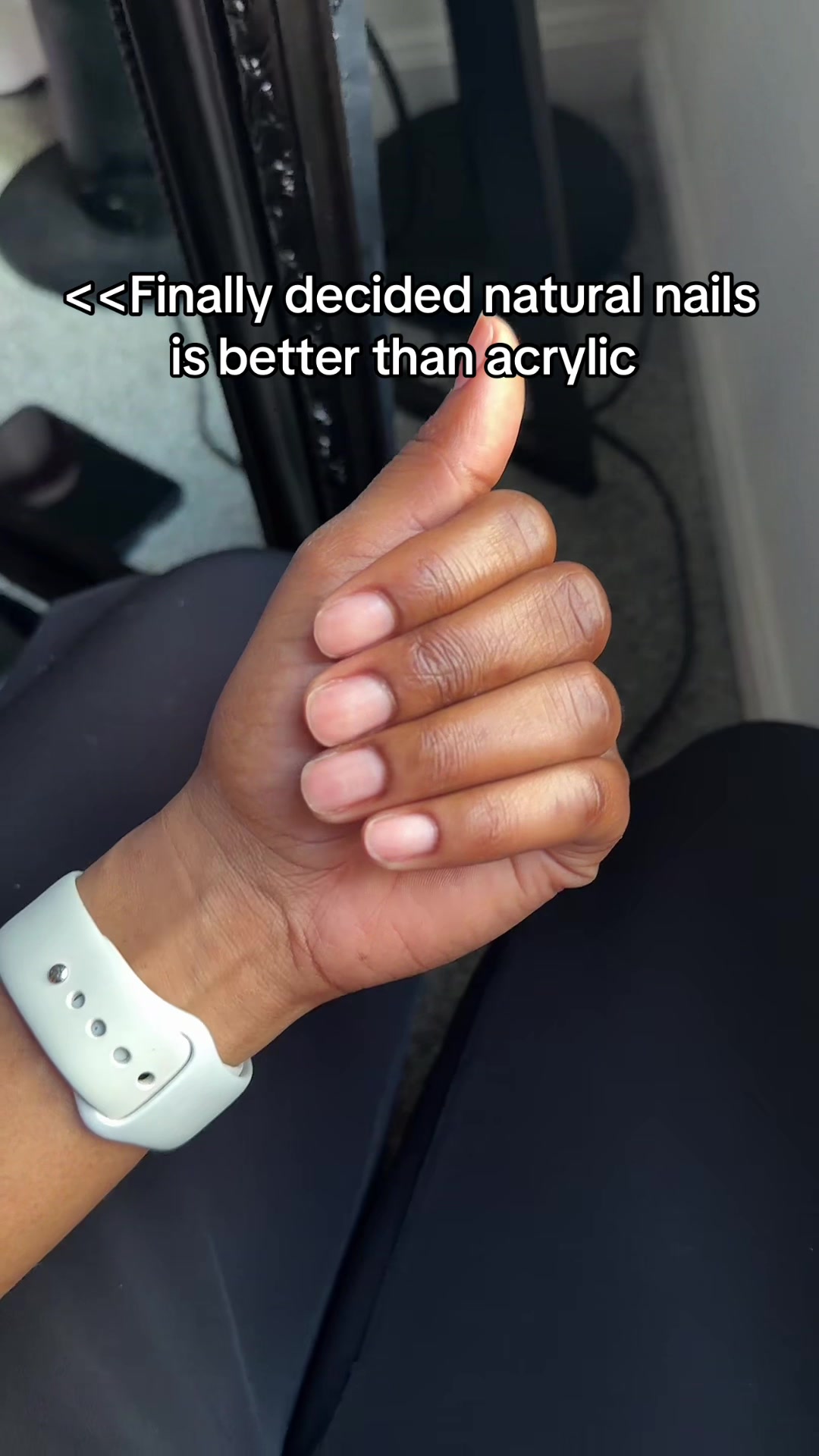 @AmariKennadi