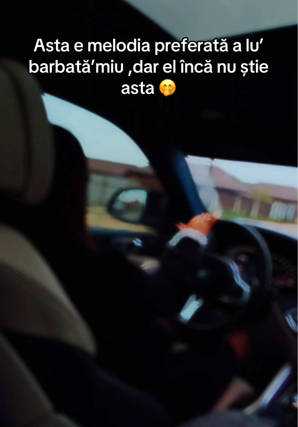 @Bb