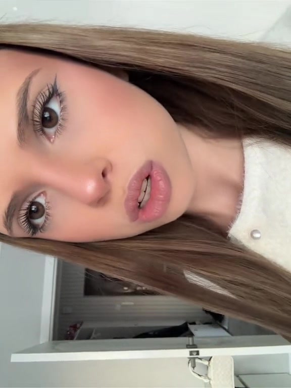@xacxaaxx