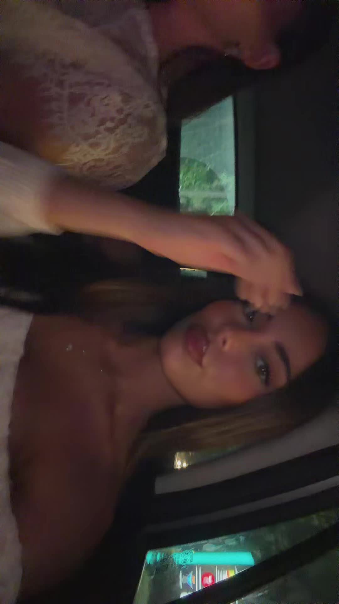 @MariaGrazia