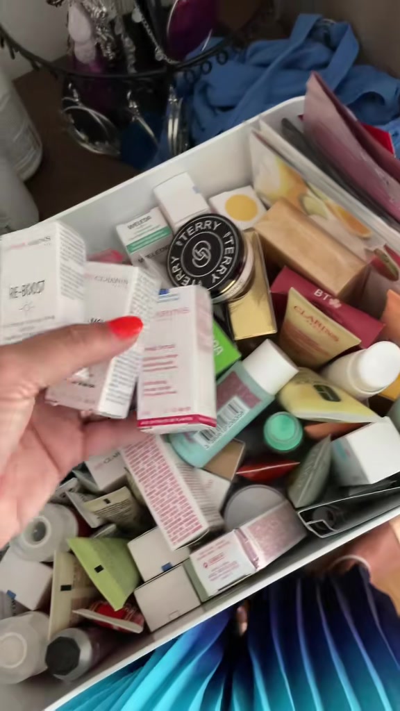 @Melania - Gratis è meglio