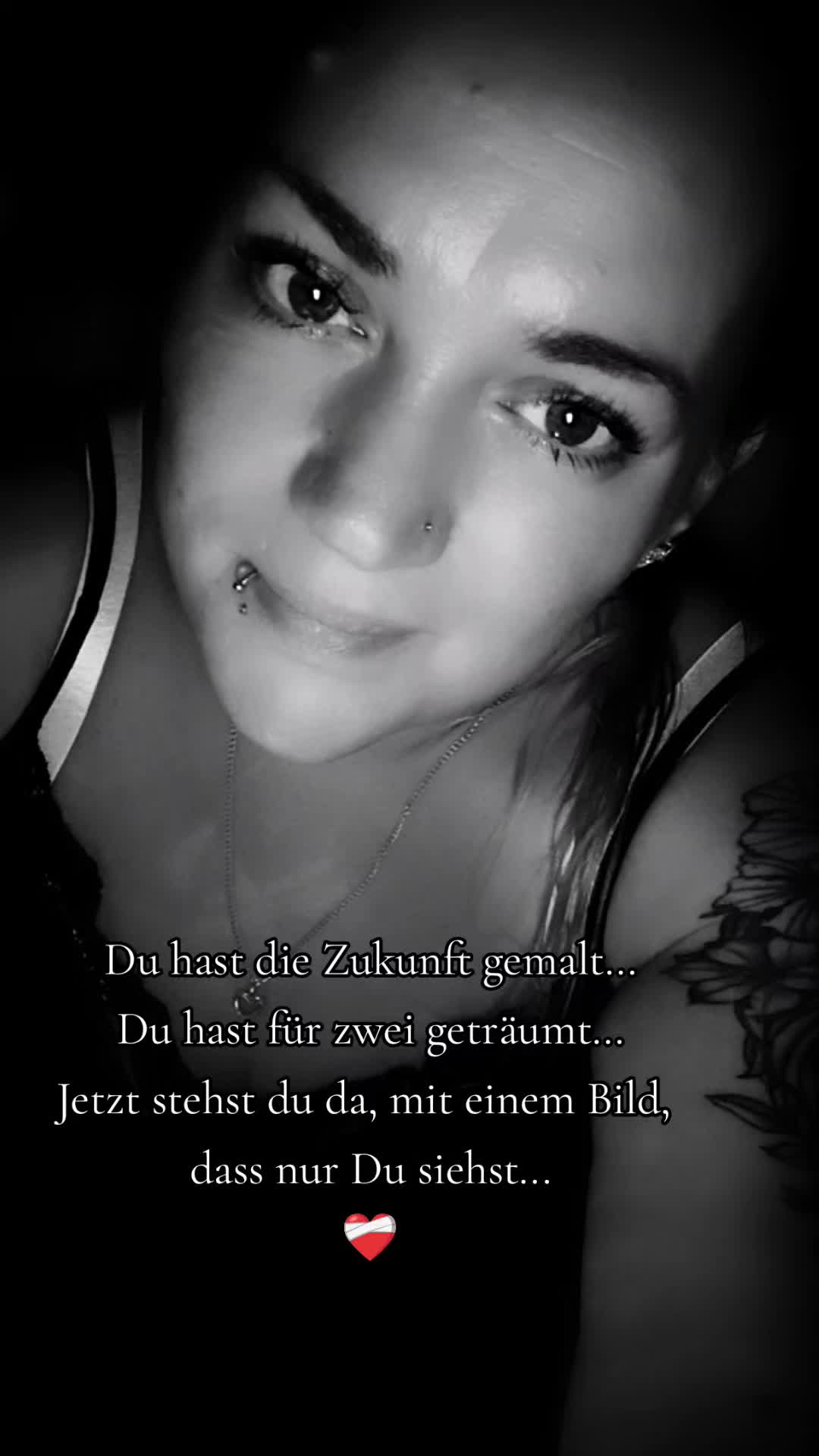 @Maria