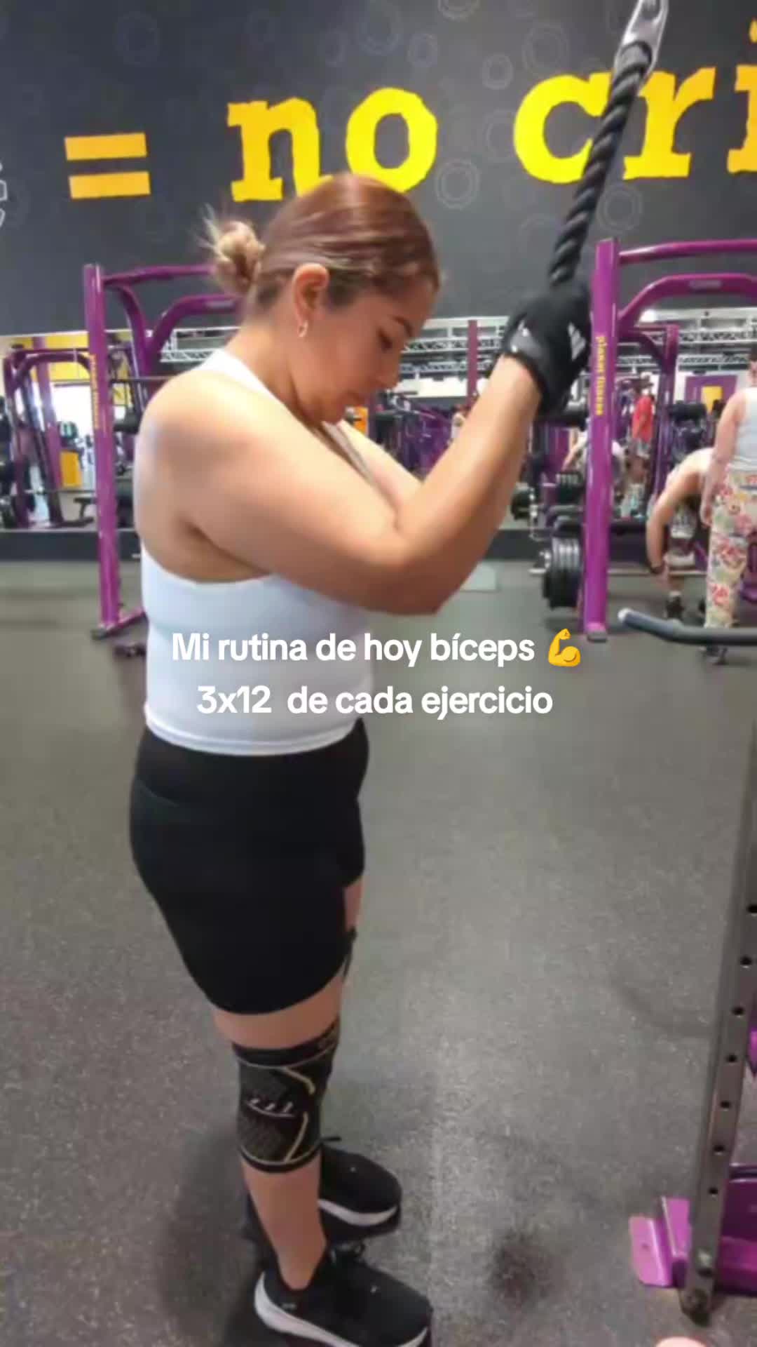 @👑@Claudiaenfoqueoficial🖤💪