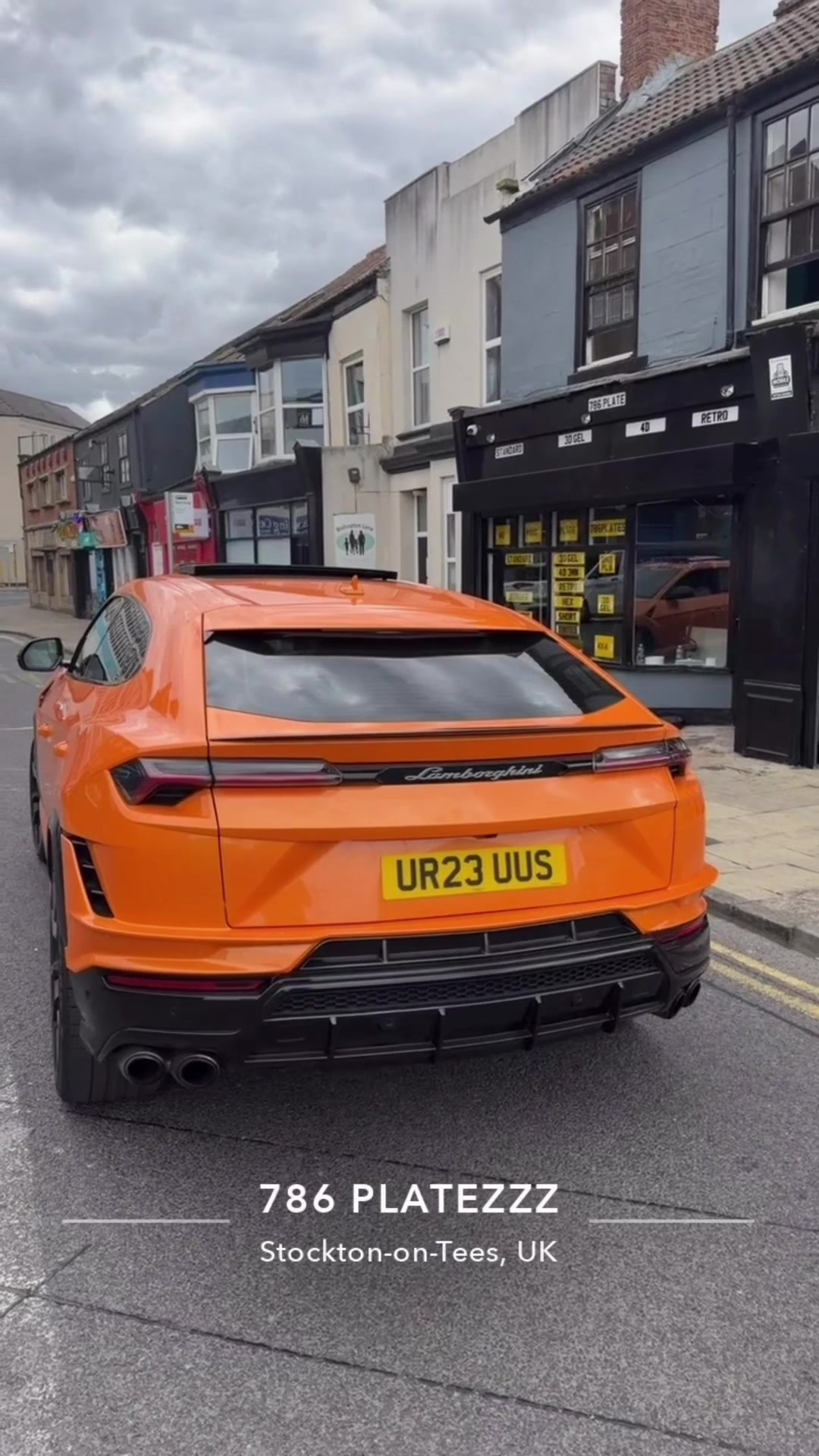 @786fonerepairs&786platezzz