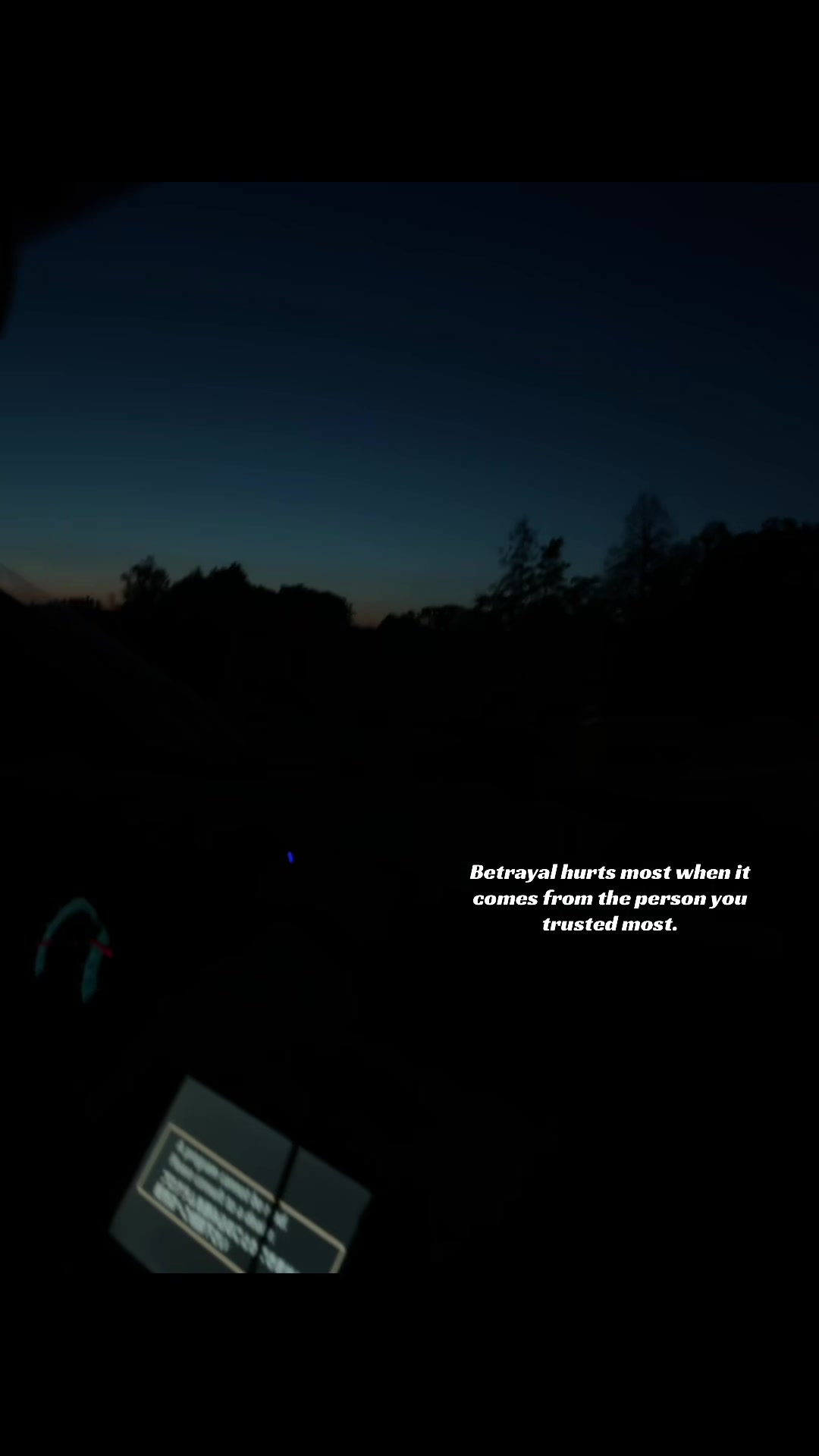 @𝗷𝘅𝘀𝘁_𝗺𝟭𝗮