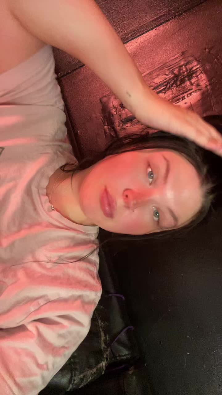 @abineeb_18