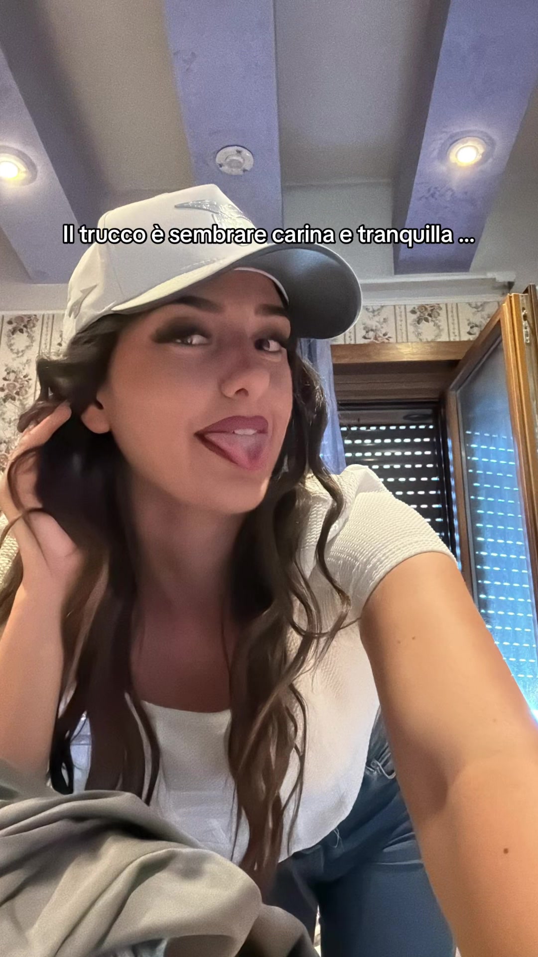 @noemii_noemiii