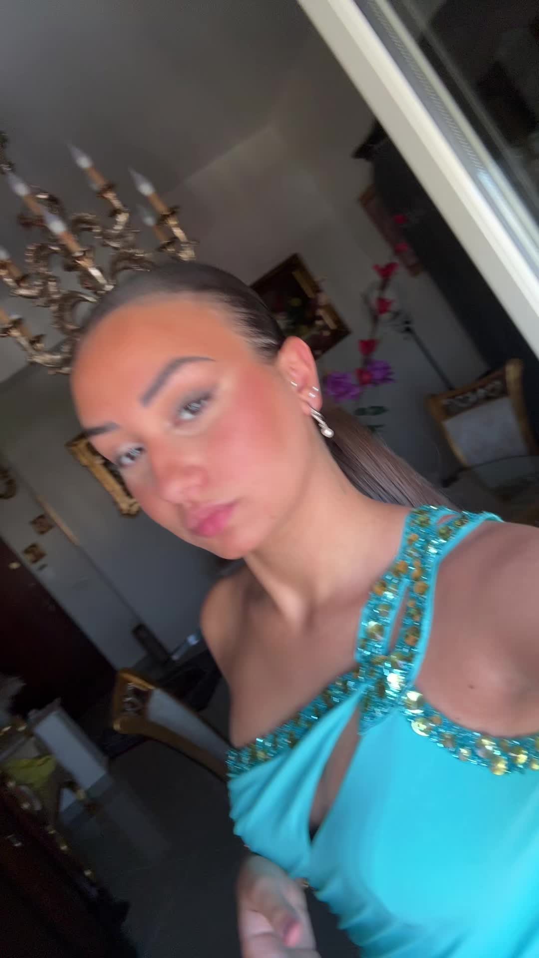 @nicole_coglitore03