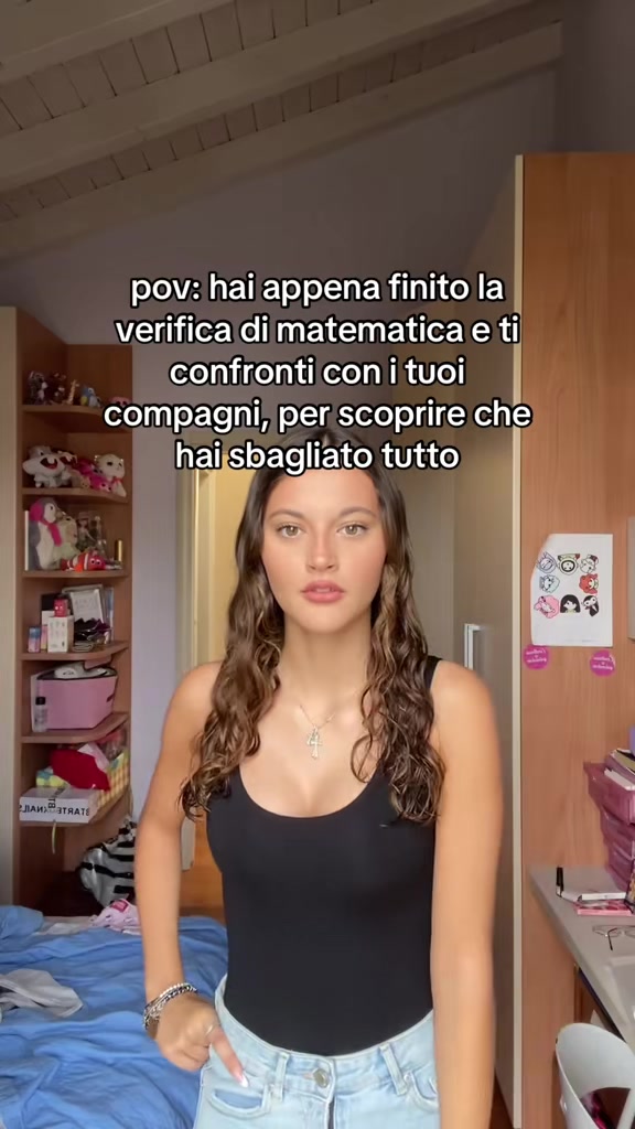 @aletta🙎🏻♀️