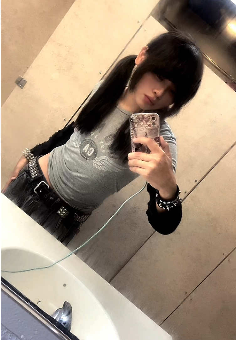 @🍭 nicky nguyen 🍭