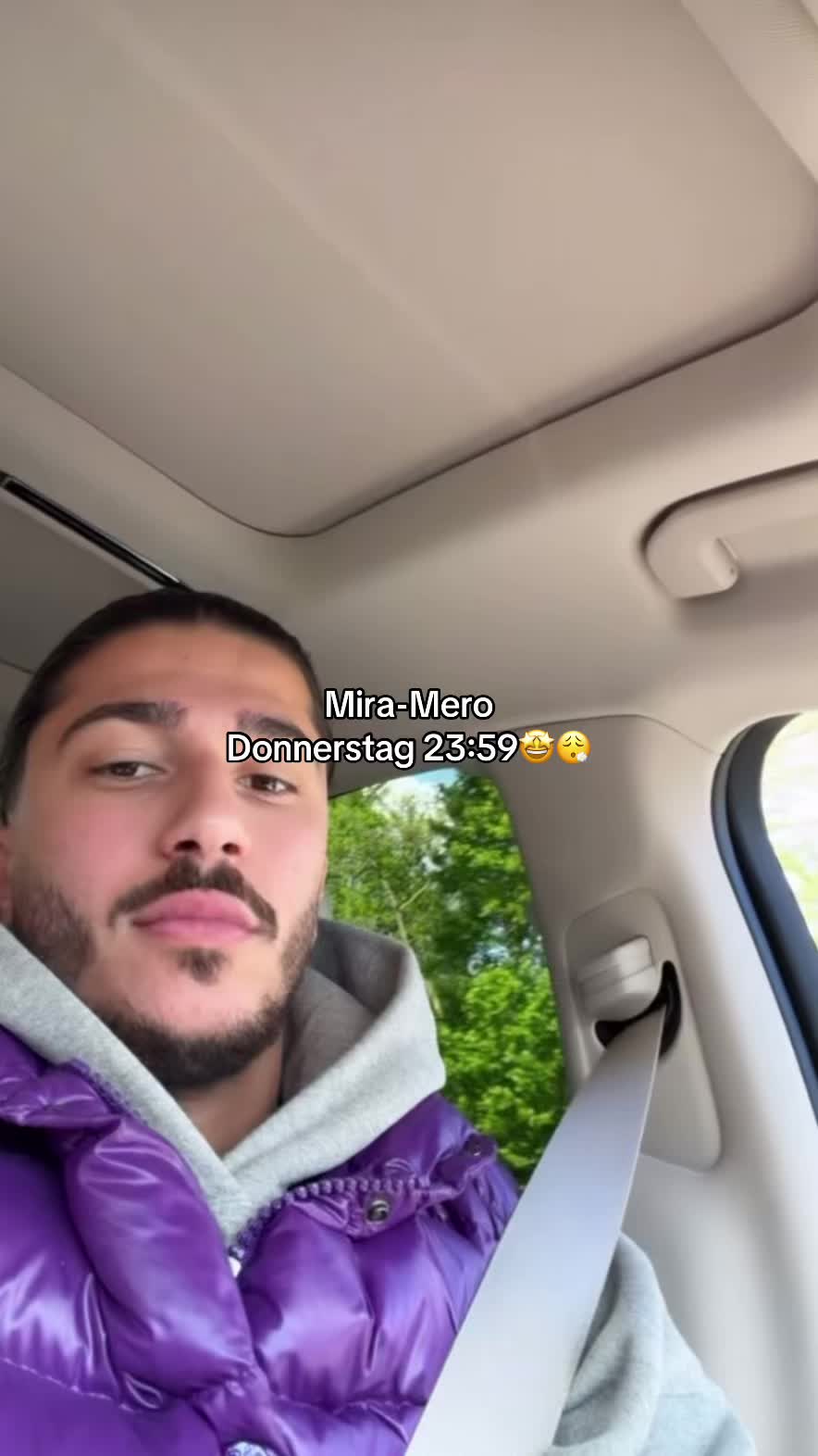 @𝙈𝙚𝙧𝙤𝙭𝙩𝙪𝙭𝙣𝙖