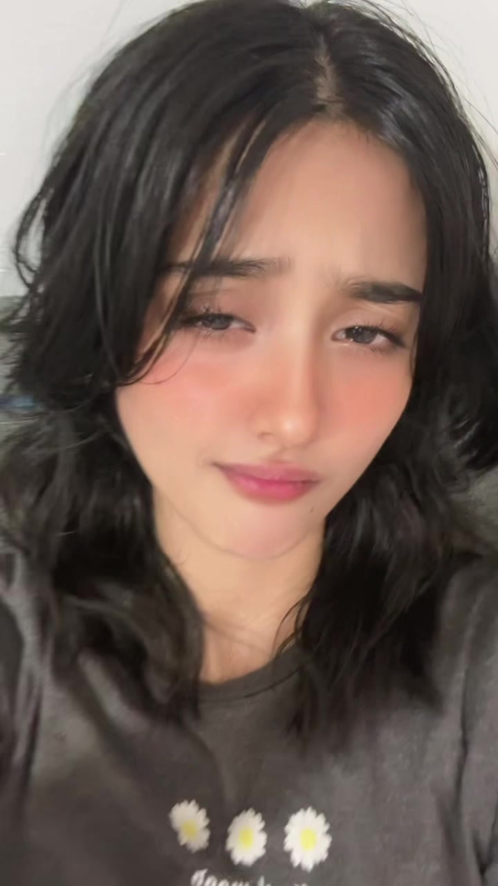 @LJ
