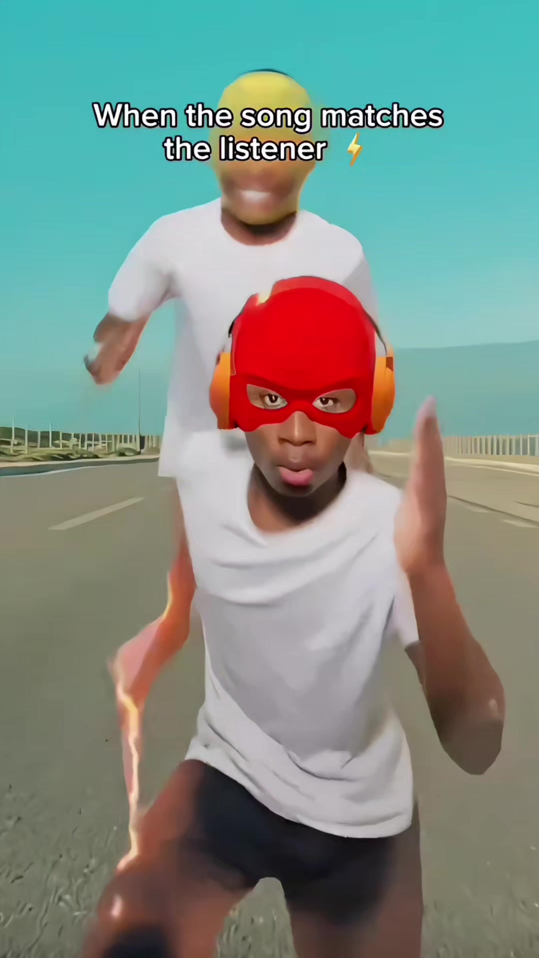 @IGB😎