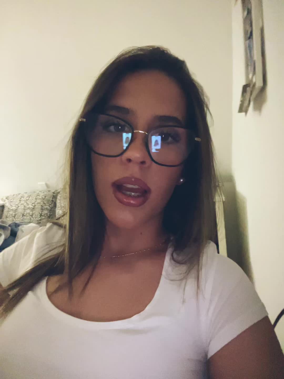@𝐥𝐞𝐚𝐚